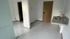 Foto 7 de Apartamento com 1 Quarto à venda, 29m² em Barra, Salvador