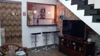Foto 15 de Casa com 2 Quartos à venda, 120m² em Vila Primavera, São Paulo