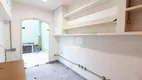 Foto 22 de Casa com 5 Quartos à venda, 276m² em Jardim Botânico, Rio de Janeiro