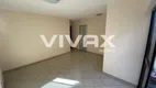 Foto 14 de Apartamento com 2 Quartos à venda, 64m² em Méier, Rio de Janeiro