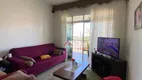 Foto 15 de Apartamento com 3 Quartos à venda, 169m² em Ponta da Praia, Santos