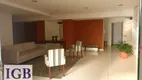 Foto 2 de Apartamento com 2 Quartos à venda, 62m² em Casa Verde, São Paulo