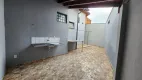 Foto 24 de Casa com 3 Quartos à venda, 115m² em Parque Brasília, Campinas