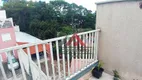 Foto 51 de Casa de Condomínio com 2 Quartos à venda, 70m² em Jardim Santo Antônio, Poá