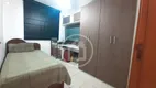 Foto 9 de Apartamento com 2 Quartos à venda, 49m² em Taquara, Rio de Janeiro