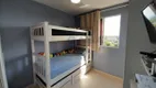 Foto 11 de Apartamento com 2 Quartos à venda, 48m² em Conjunto Jacaraípe, Serra