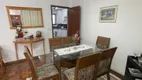 Foto 7 de Casa com 3 Quartos à venda, 136m² em Nova América, Piracicaba