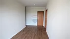 Foto 3 de Apartamento com 2 Quartos à venda, 60m² em Parque Bom Retiro, Paulínia