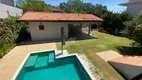 Foto 56 de Casa de Condomínio com 3 Quartos à venda, 340m² em Sousas, Campinas