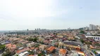 Foto 18 de Cobertura com 2 Quartos à venda, 128m² em Jardim Monte Kemel, São Paulo