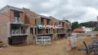 Foto 29 de Casa de Condomínio com 3 Quartos à venda, 112m² em Abranches, Curitiba