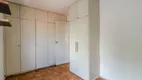 Foto 7 de Apartamento com 2 Quartos à venda, 120m² em Paraíso, São Paulo