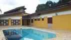 Foto 32 de Casa de Condomínio com 4 Quartos à venda, 500m² em Granja Viana, Cotia