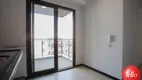 Foto 13 de Apartamento com 1 Quarto para alugar, 35m² em Consolação, São Paulo