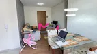 Foto 2 de Apartamento com 2 Quartos à venda, 64m² em Retiro, Jundiaí