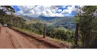 Foto 10 de Lote/Terreno à venda, 2510m² em Itaipava, Petrópolis