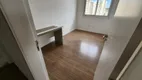 Foto 22 de Apartamento com 3 Quartos à venda, 91m² em Areias, São José