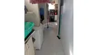 Foto 55 de Apartamento com 3 Quartos à venda, 150m² em Derby, Recife