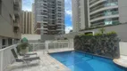 Foto 52 de Apartamento com 3 Quartos para alugar, 114m² em Bosque das Juritis, Ribeirão Preto