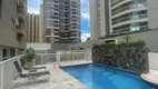 Foto 72 de Apartamento com 3 Quartos à venda, 113m² em Bosque das Juritis, Ribeirão Preto