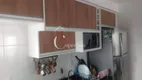 Foto 12 de Apartamento com 3 Quartos à venda, 71m² em Jardim Tamoio, Jundiaí