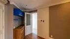 Foto 54 de Apartamento com 3 Quartos à venda, 260m² em Jardim Paulista, São Paulo