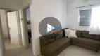 Foto 2 de Apartamento com 2 Quartos à venda, 53m² em Enseada, Guarujá
