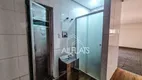 Foto 20 de Flat com 1 Quarto para venda ou aluguel, 24m² em Moema, São Paulo