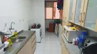 Foto 15 de Apartamento com 2 Quartos à venda, 65m² em Lapa, São Paulo