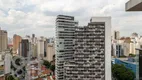 Foto 2 de Apartamento com 2 Quartos à venda, 82m² em Itaim Bibi, São Paulo