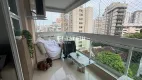 Foto 3 de Apartamento com 2 Quartos à venda, 90m² em Ingá, Niterói