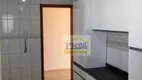 Foto 5 de Cobertura com 3 Quartos à venda, 215m² em Loteamento Remanso Campineiro, Hortolândia