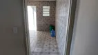 Foto 14 de Sobrado com 2 Quartos para alugar, 55m² em Vila Joaniza, São Paulo