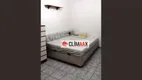 Foto 6 de Casa com 3 Quartos à venda, 104m² em Alto da Lapa, São Paulo