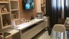 Foto 8 de Apartamento com 2 Quartos à venda, 47m² em VILA FAUSTINA II, Valinhos