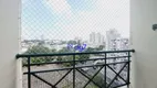 Foto 7 de Apartamento com 3 Quartos à venda, 67m² em Butantã, São Paulo