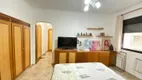 Foto 28 de Apartamento com 3 Quartos à venda, 150m² em Pitangueiras, Guarujá