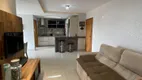 Foto 13 de Apartamento com 3 Quartos à venda, 97m² em Anita Garibaldi, Joinville