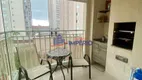 Foto 7 de Apartamento com 3 Quartos à venda, 75m² em Vila Augusta, Guarulhos