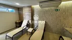 Foto 51 de Apartamento com 3 Quartos para alugar, 85m² em Santa Mônica, Uberlândia