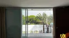 Foto 9 de Casa com 3 Quartos para alugar, 850m² em Jardim América, São Paulo