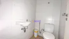 Foto 6 de Sala Comercial para alugar, 31m² em Icaraí, Niterói