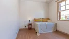 Foto 32 de Casa com 4 Quartos à venda, 150m² em Chácara Santo Antônio, São Paulo