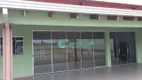 Foto 11 de Ponto Comercial à venda, 185m² em Pacaembu, Londrina