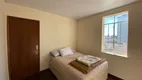 Foto 26 de Apartamento com 3 Quartos à venda, 115m² em São Francisco, Curitiba