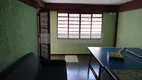 Foto 32 de  com 2 Quartos à venda, 120m² em Cidade Jardim, Sorocaba