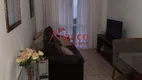 Foto 2 de Apartamento com 2 Quartos à venda, 63m² em Jardim Jandira, São José do Rio Preto