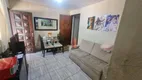 Foto 9 de Casa com 3 Quartos à venda, 160m² em Chácara Santo Antônio Zona Leste, São Paulo