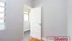 Foto 28 de Apartamento com 3 Quartos à venda, 122m² em Centro Histórico, Porto Alegre