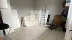 Foto 16 de Casa com 3 Quartos à venda, 165m² em Vila Rei, Mogi das Cruzes